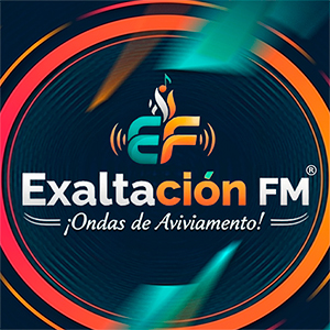 Exaltación FM