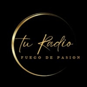 Fuego De Pasión Tu Radio