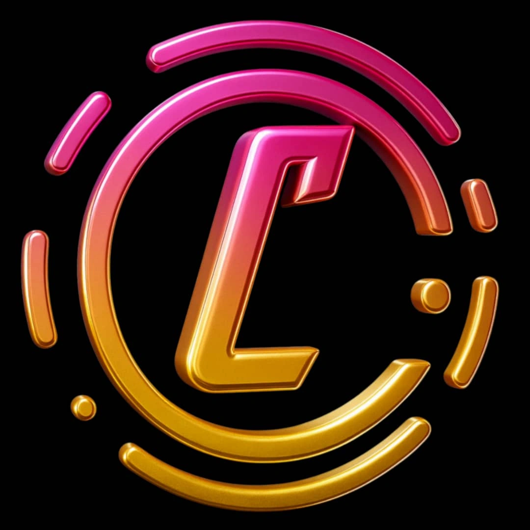 Constelacion Radio Global