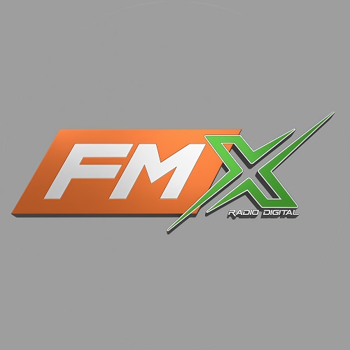 La FMX Radio Digital