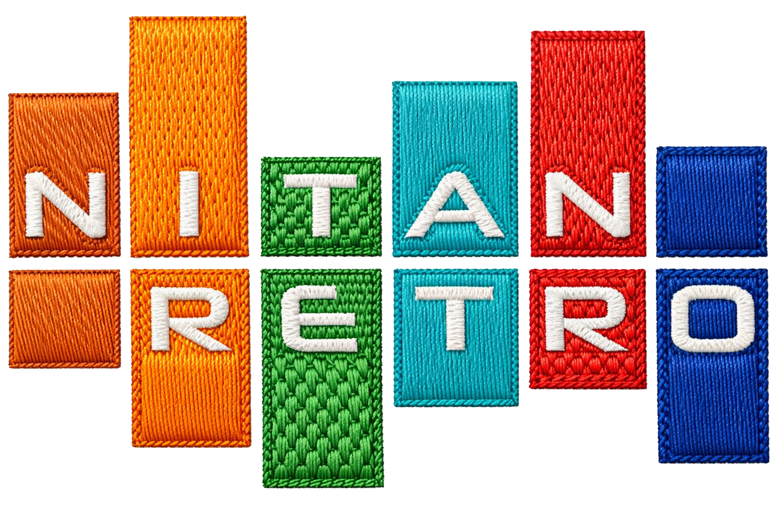 NiTanRetro FM