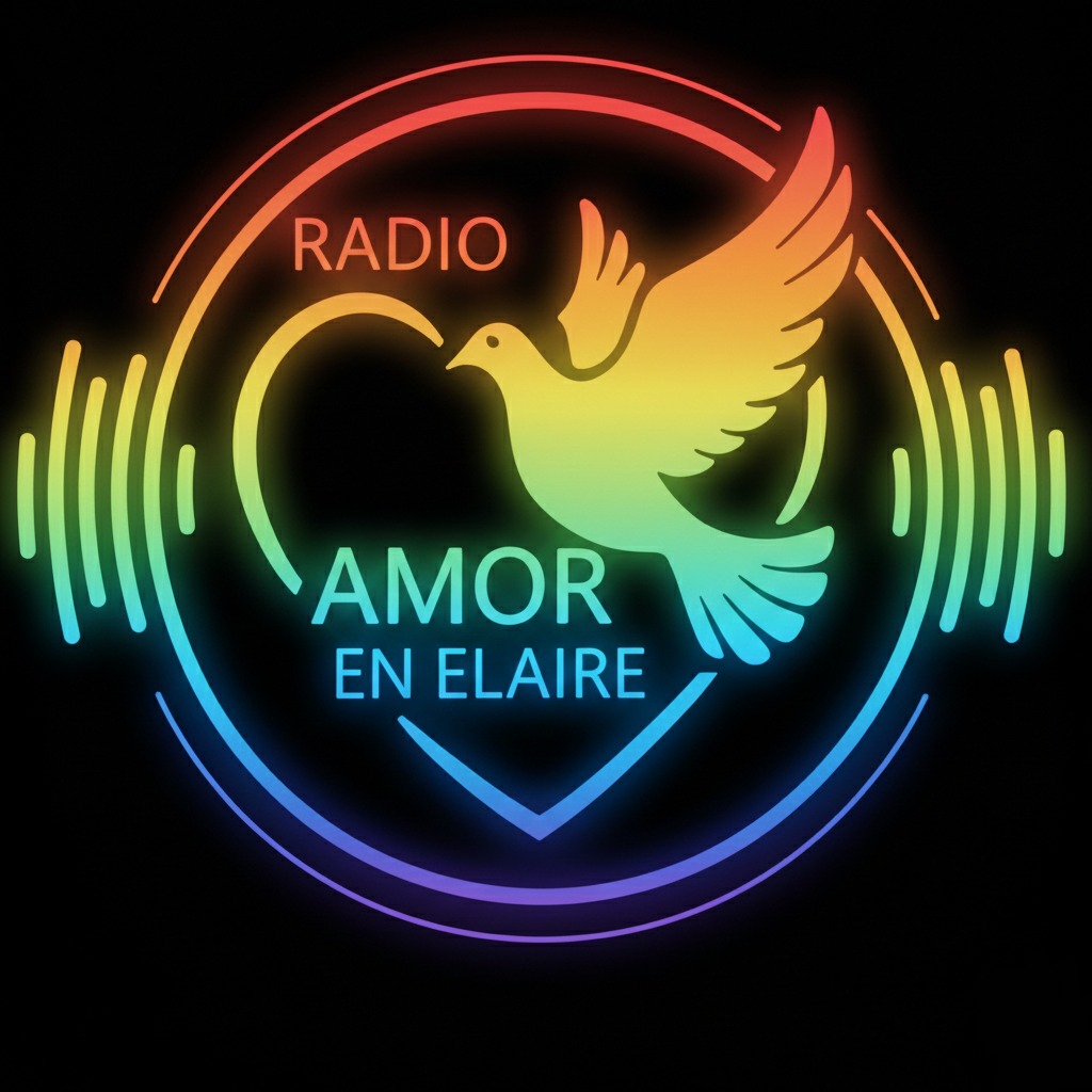 Amor En El Aire Radio