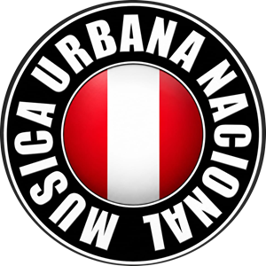 Música Urbana Nacional