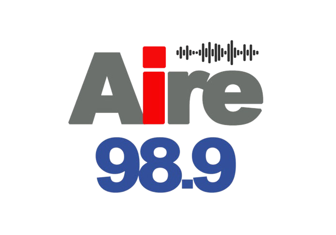 Aire 98.9