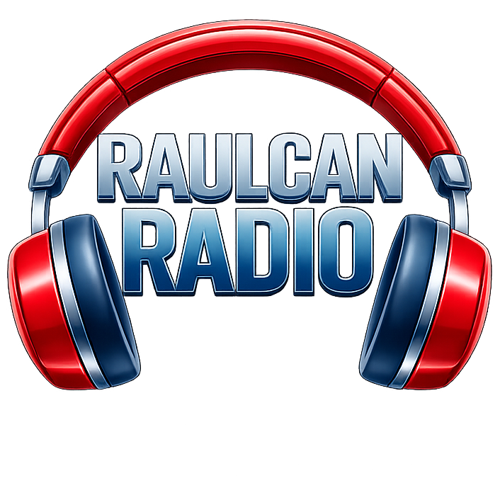 Raulcan Radio