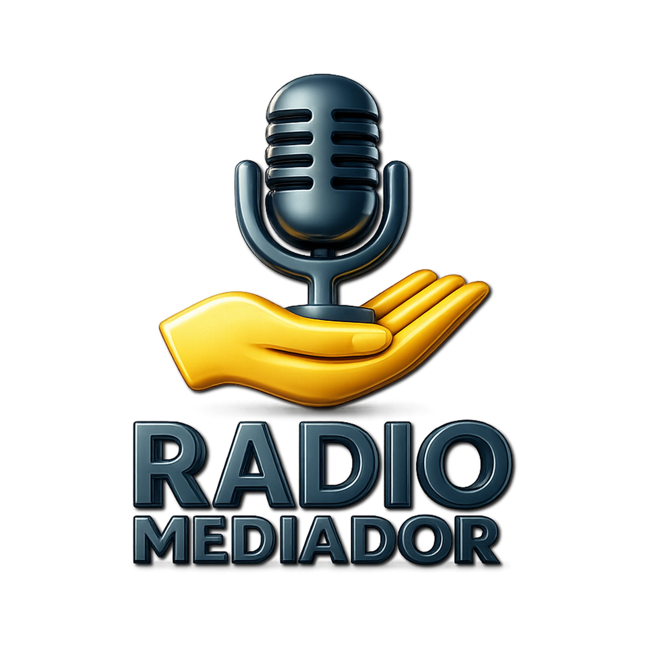 Radio Mediador