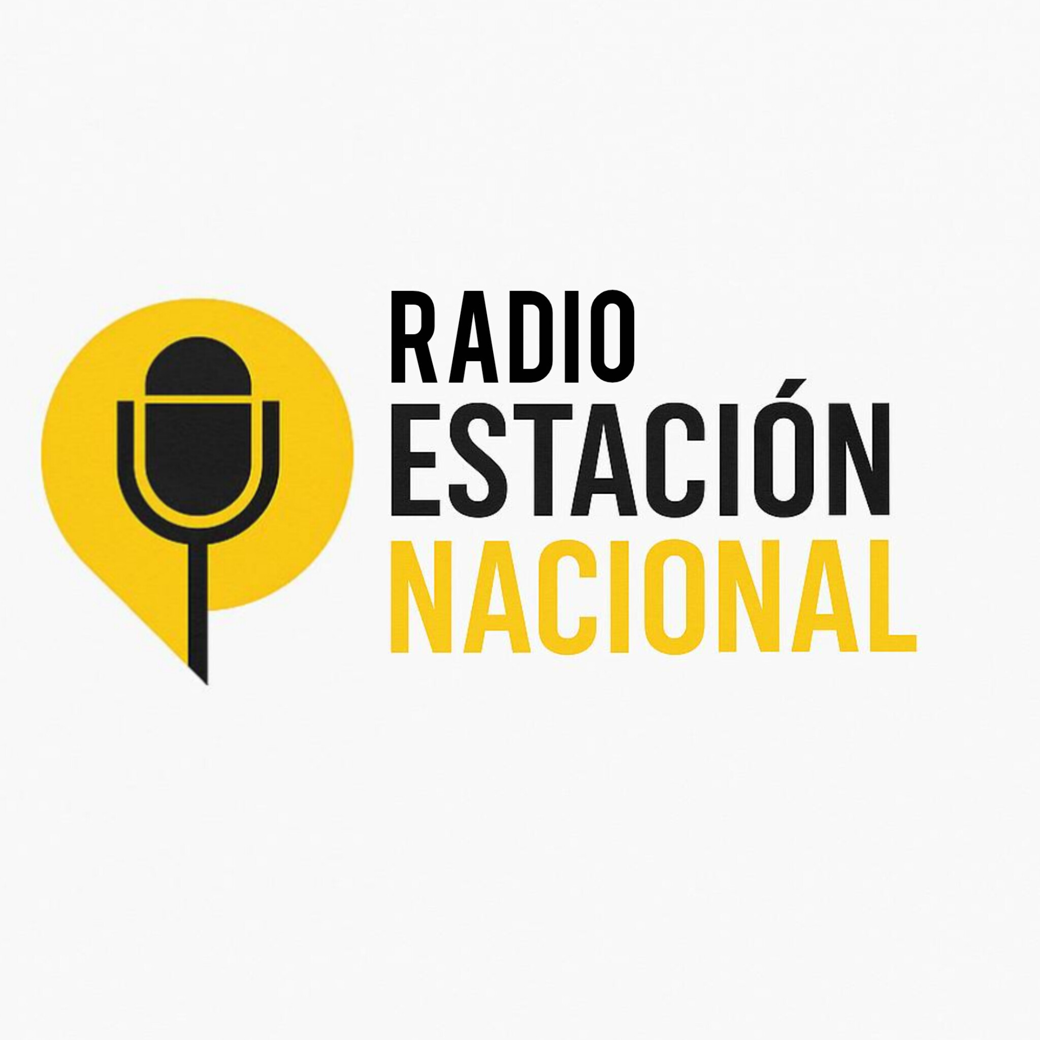 Radio Estacion Nacional