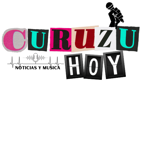 Curuzu24Hoy