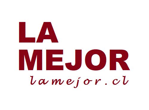 La Mejor Radio