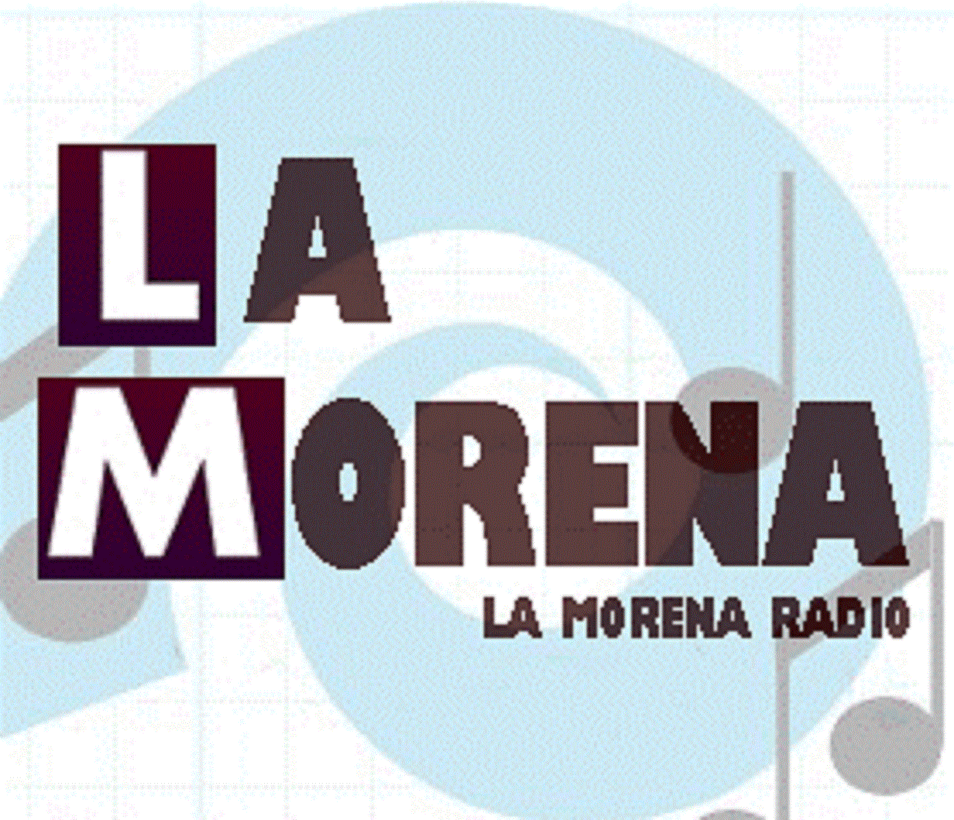 La Morena Radio