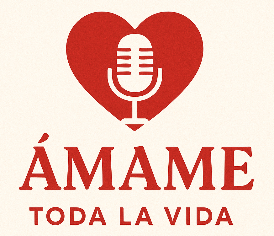 Radio Ámame