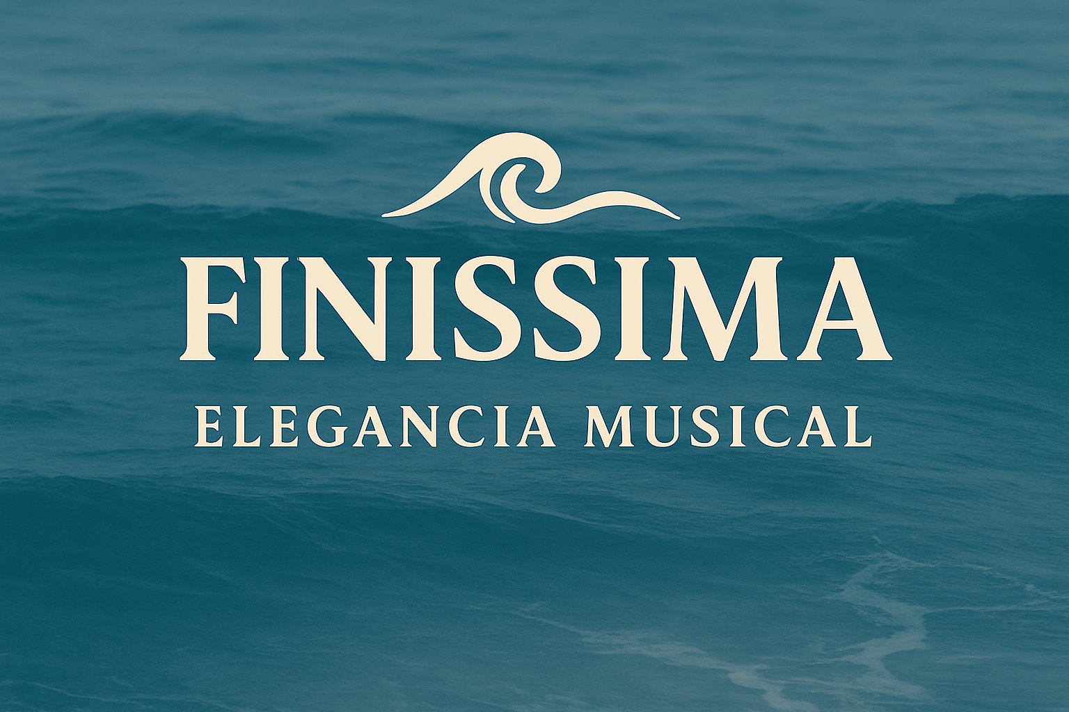 Radio Finíssima