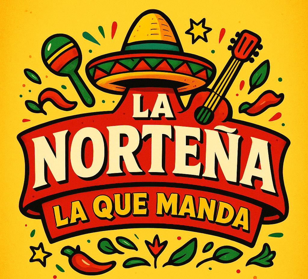 Radio La Norteña