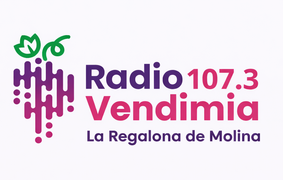 Radio Vendimia FM