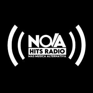 Nova Hits Radio