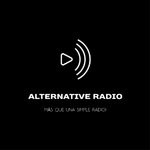 Alternative Radio