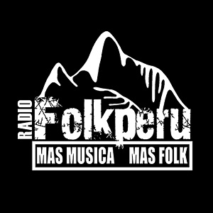 Radio Folkperu