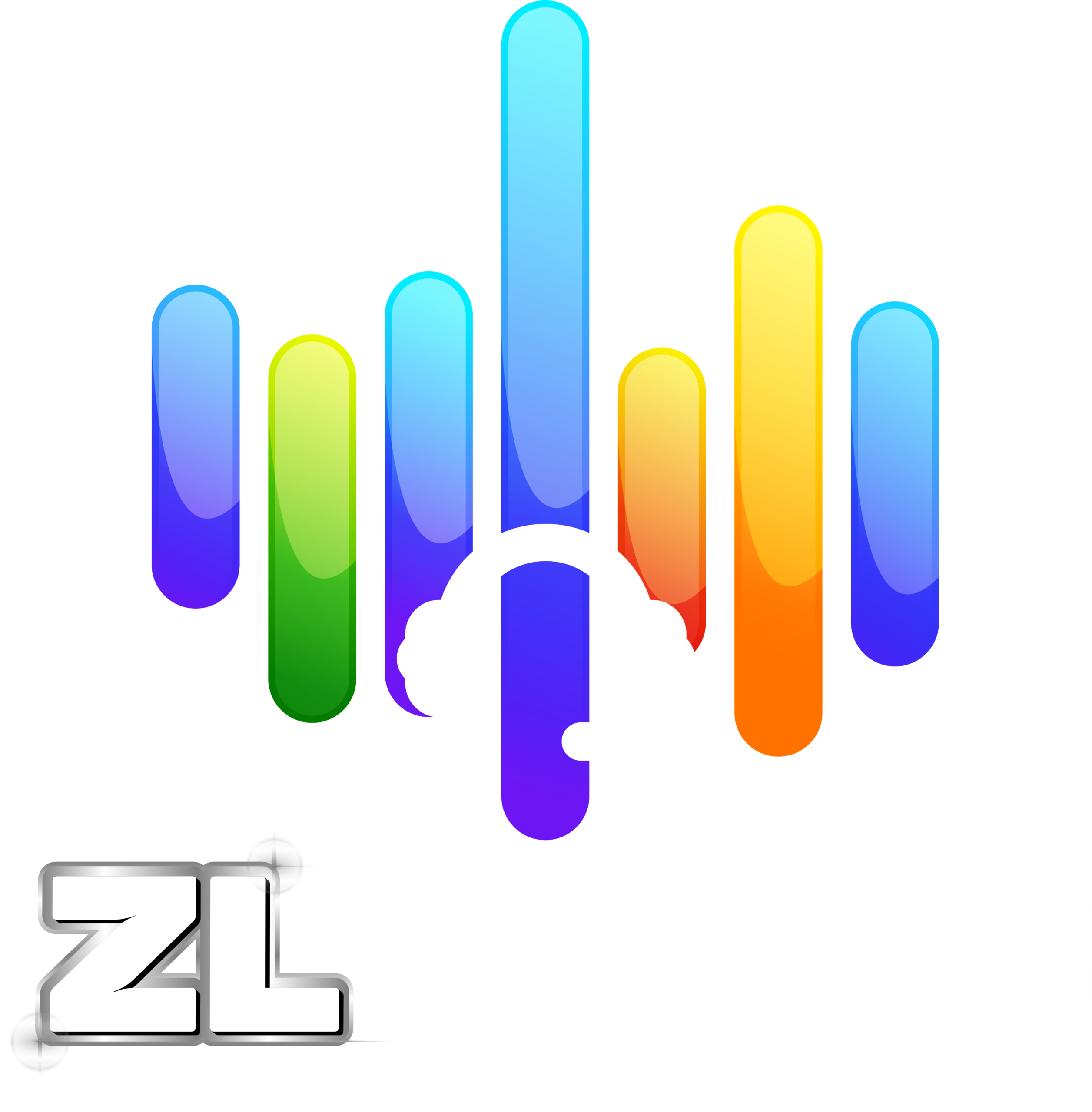 ZL Radio