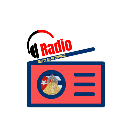 Radio María De La Caridad