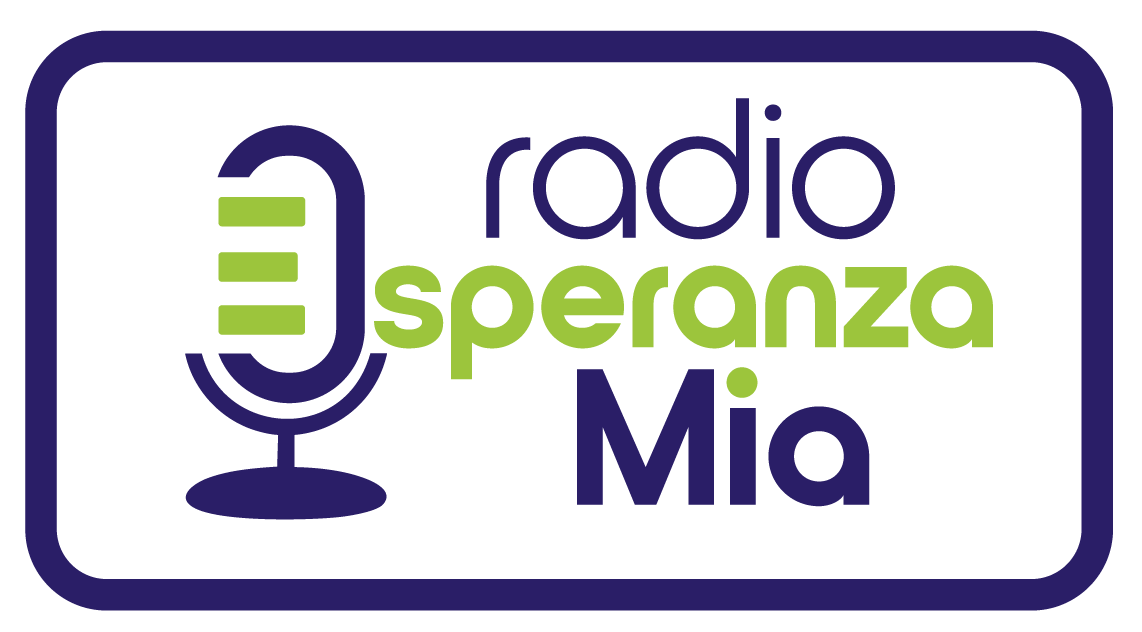 Esperanza Mía