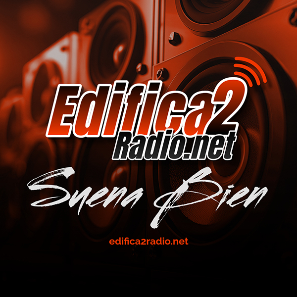 Edifica2Radio.Net