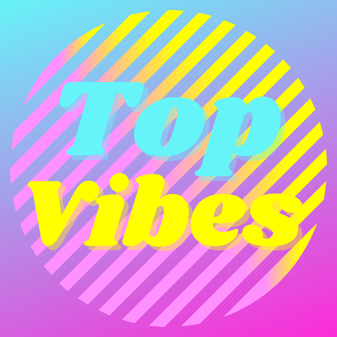 Radio TopVibes