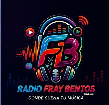 Radio Fray Bentos Online