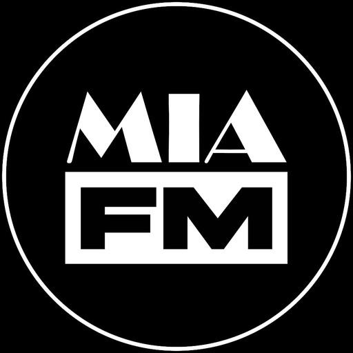 Mia FM 99.3