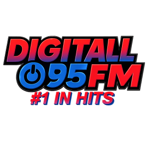 Digital 95 FM Online (Yuma)